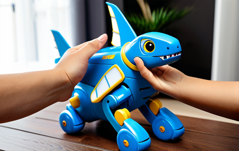 고고다이노 다이노 마스터 컬렉션 - ** Two children, a boy and a girl (both fully clothed), collaborating to build a large fort out of p...