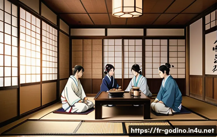 고고다이노 한국과 일본 반응 비교 관련 이미지 1