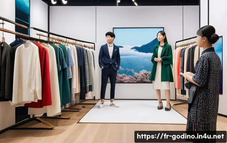 고고다이노 한국과 일본 반응 비교 관련 이미지 2